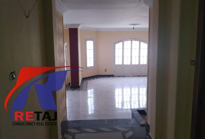 8336003 - صورة العقار 3