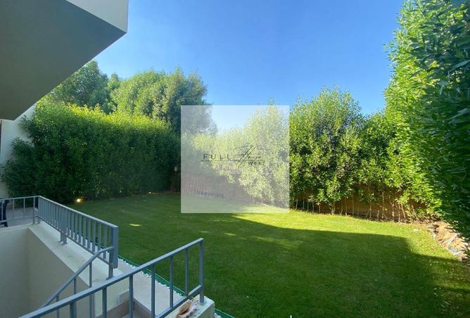 8439982 - Property Main Image