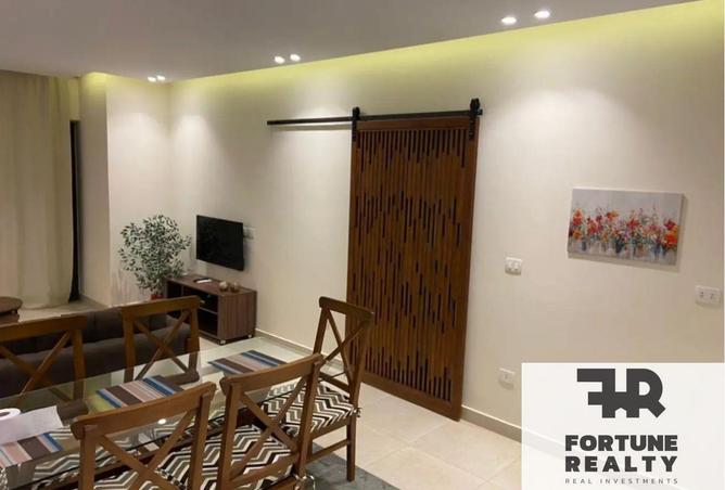 8339700 - صورة العقار 2