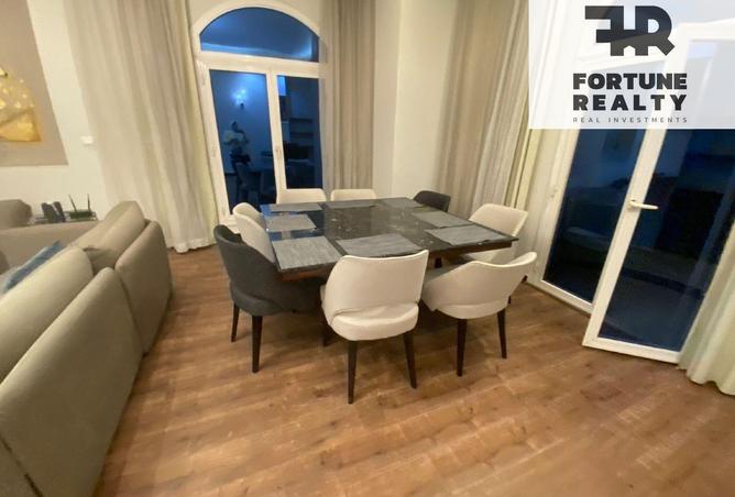 8338548 - Property Image 3