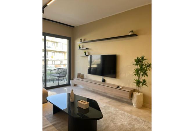 8086756 - Property Image 2