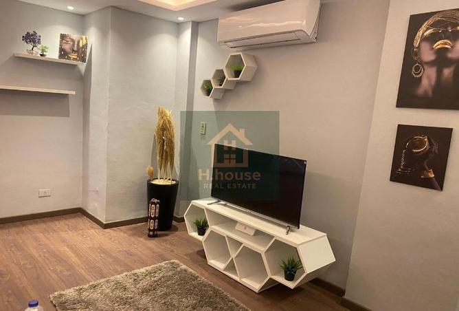 7988844 - صورة العقار 3