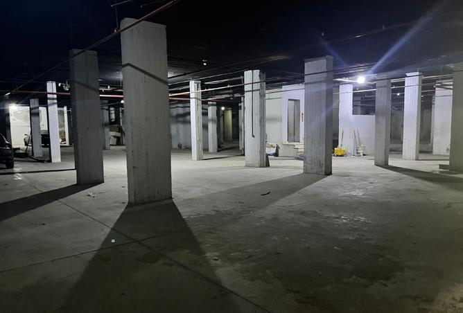 8498301 - الصورة الرئيسية للعقار