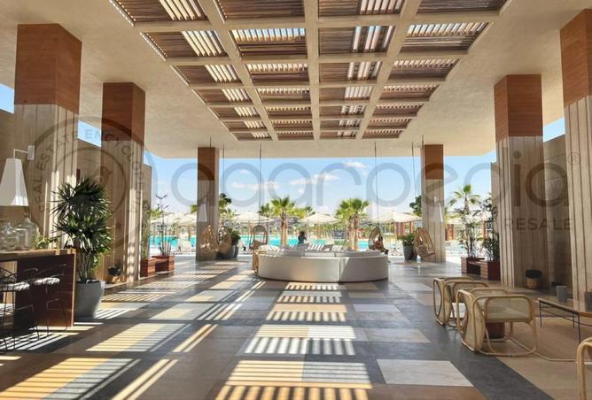 8205858 - الصورة الرئيسية للعقار