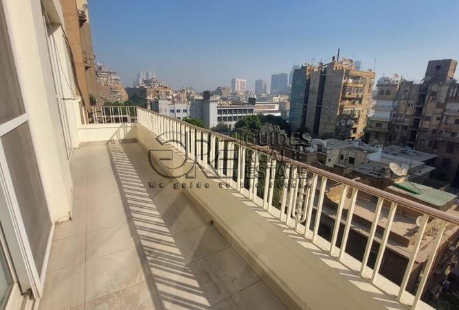 8452729 - صورة العقار 3