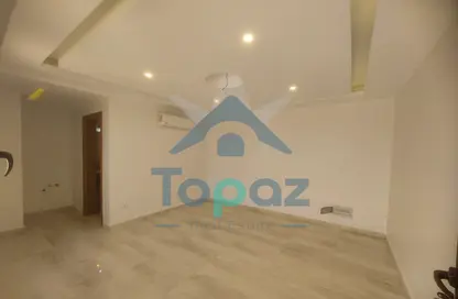 Apartment - Studio - 1 Bathroom for rent in Westown - Sheikh Zayed Compounds - Sheikh Zayed City - Giza