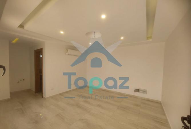 7987112 - Property Main Image