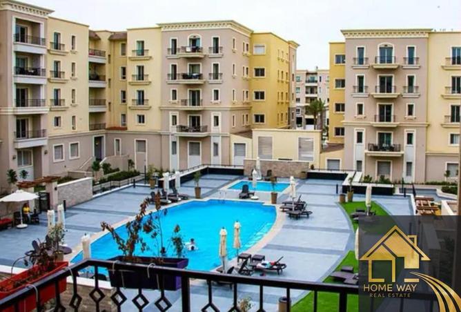 7914206 - Property Main Image