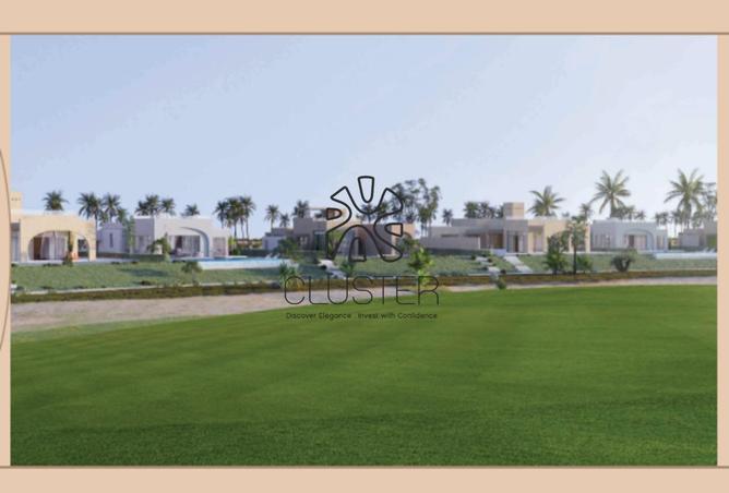 8248161 - صورة العقار 2