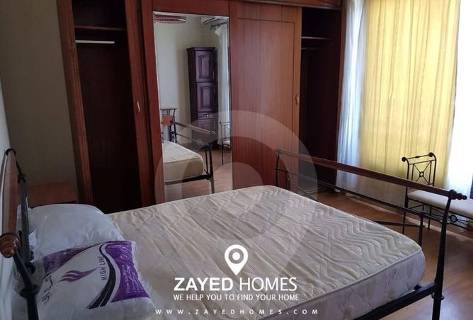 8257459 - Property Image 2