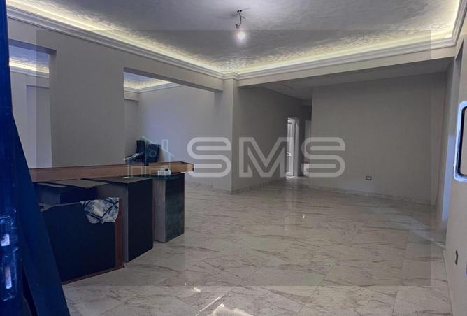 7953382 - Property Image 2