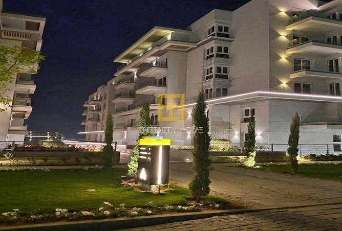 8215194 - Property Image 3