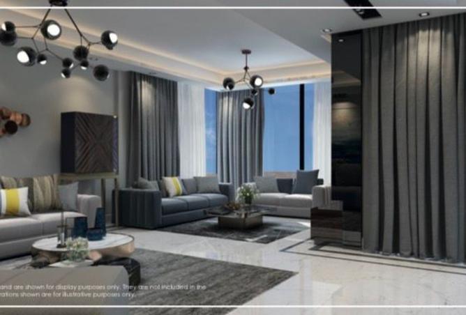 8497148 - الصورة الرئيسية للعقار