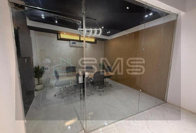 8247114 - الصورة الرئيسية للعقار