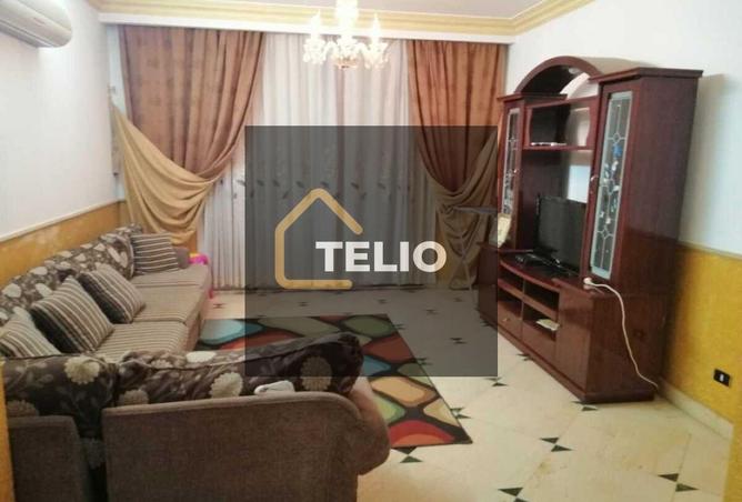 8313672 - Property Image 3