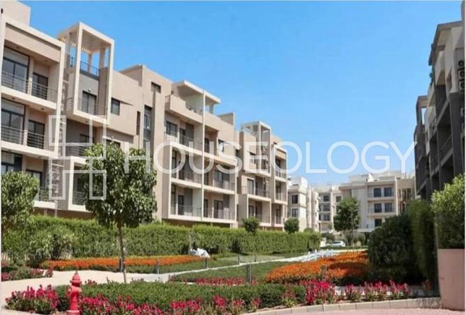 8148392 - Property Main Image