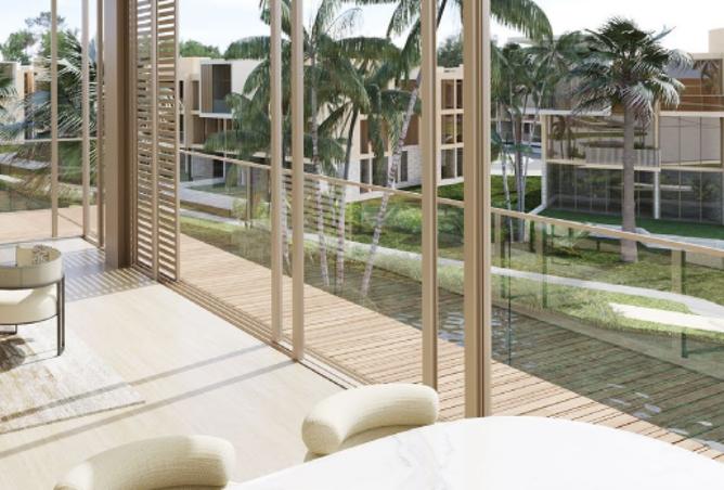 8392536 - صورة العقار 2