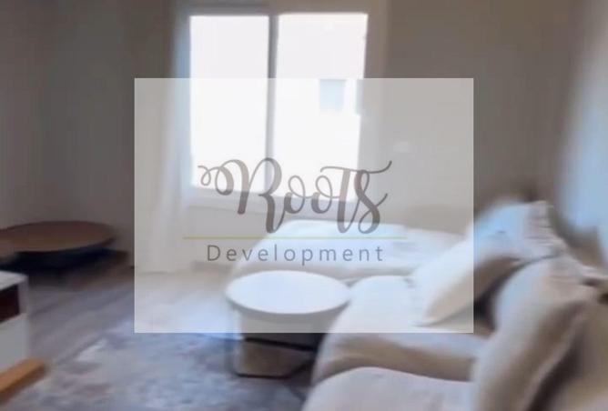 7926351 - Property Image 2