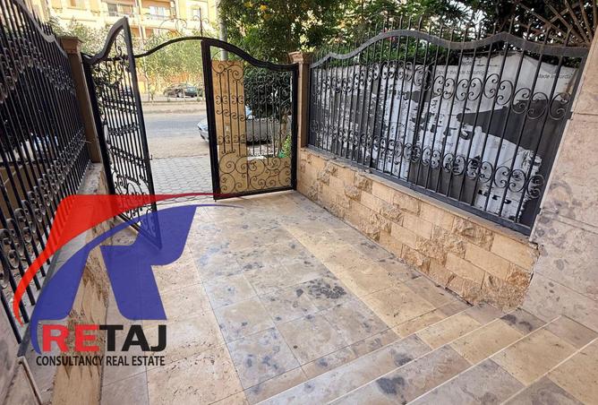 8049139 - Property Image 3
