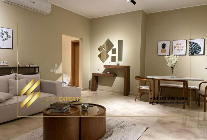 8249765 - Property Image 2