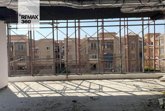 8355121 - صورة العقار 3