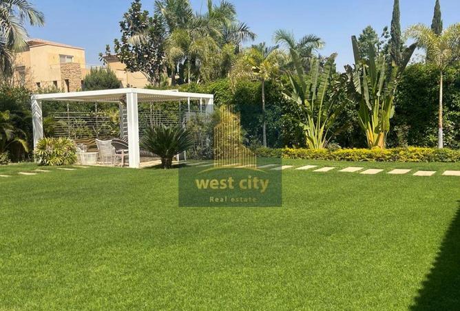 8090492 - Property Main Image