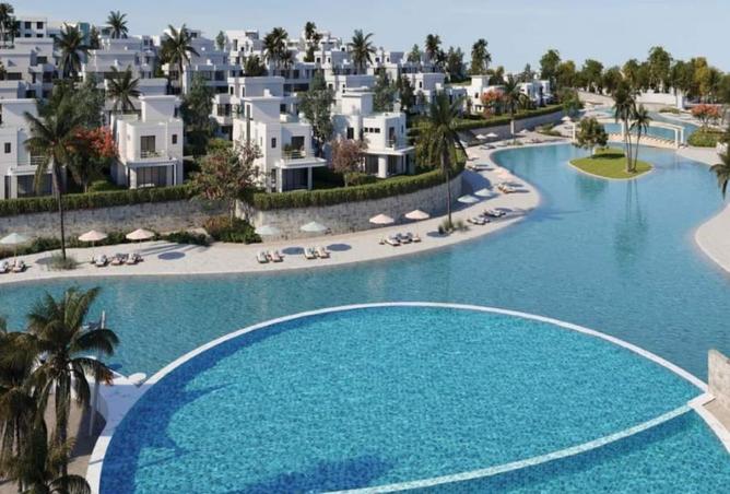 8165421 - Property Image 3