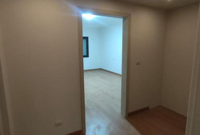 8473799 - Property Image 3