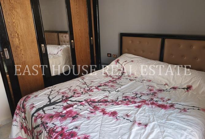 8185705 - Property Image 3