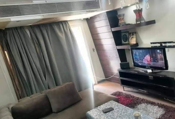 8020935 - الصورة الرئيسية للعقار