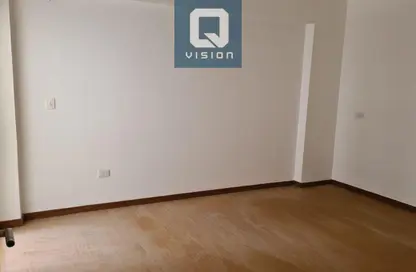 Apartment - 3 Bedrooms - 2 Bathrooms for rent in Al Maqsad - New Capital Compounds - New Capital City - Cairo