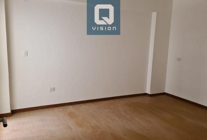 8174851 - Property Main Image