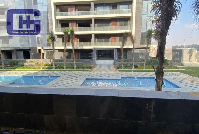 8471428 - صورة العقار 2