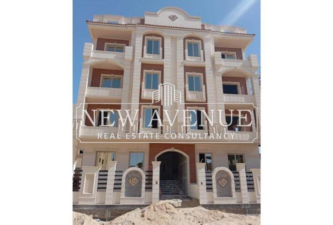 8077062 - الصورة الرئيسية للعقار