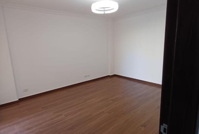 8261544 - صورة العقار 2