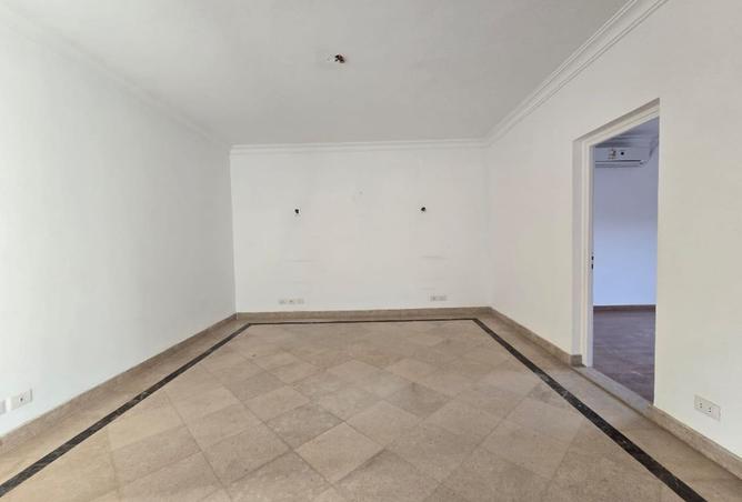 8405876 - Property Image 3