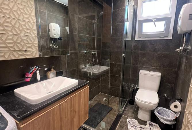 8144434 - Property Image 2