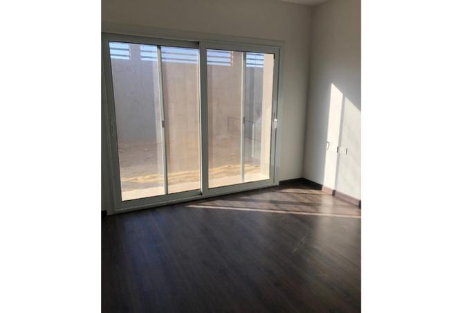 8427033 - صورة العقار 3