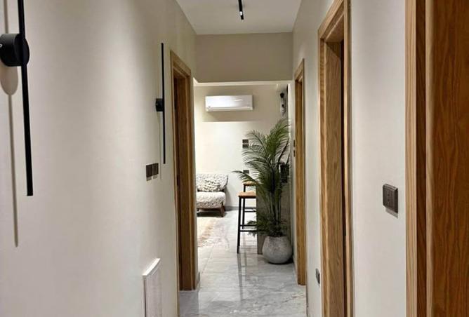 8507113 - Property Image 2