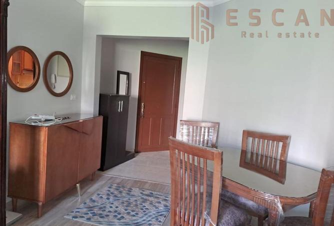 8103601 - Property Image 3