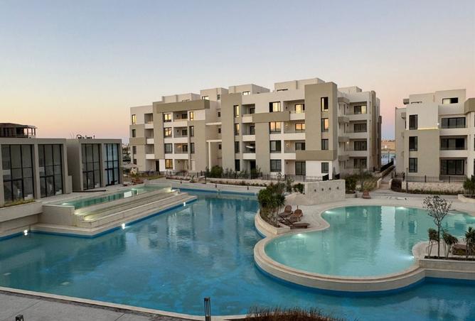 8350476 - Property Image 2