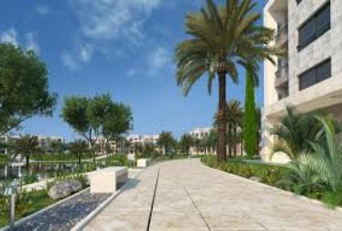 7596030 - صورة العقار 2