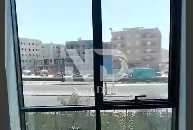 8436853 - Property Main Image