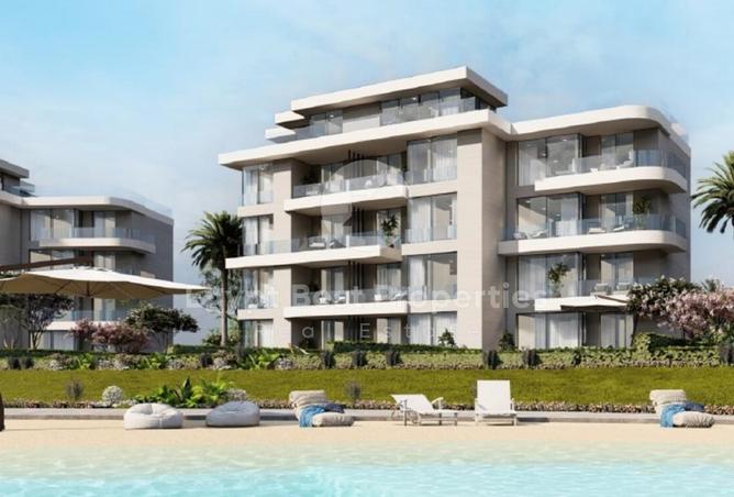 8194798 - Property Main Image