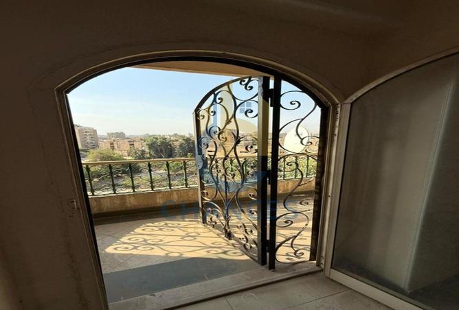 8206909 - صورة العقار 3