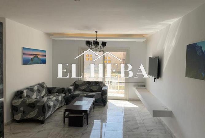 8258456 - Property Main Image