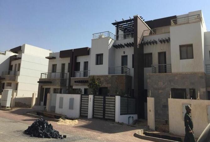 8079254 - صورة العقار 2