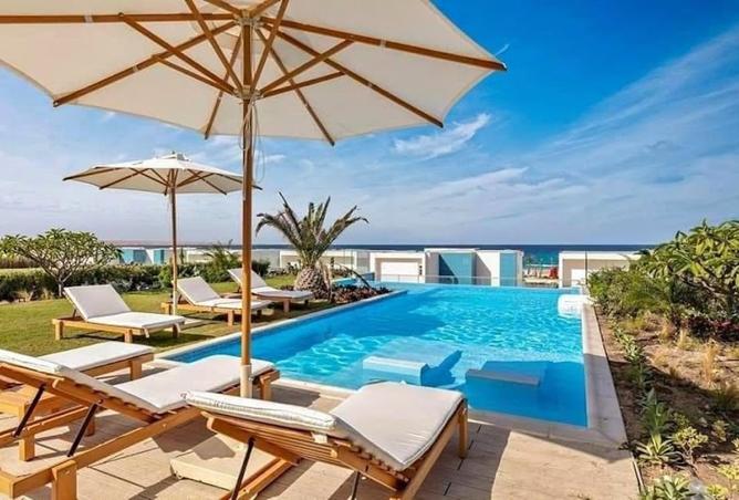 8182187 - Property Image 2