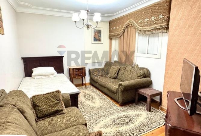 8521976 - Property Image 2