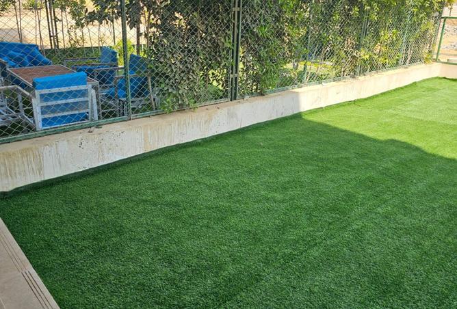 8294699 - Property Image 3